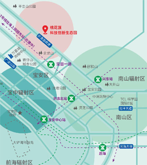 86.jpg 交通指引图