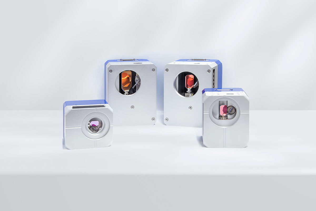 扫描方头 扫描方头