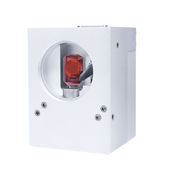 激光振镜方头 激光振镜方头